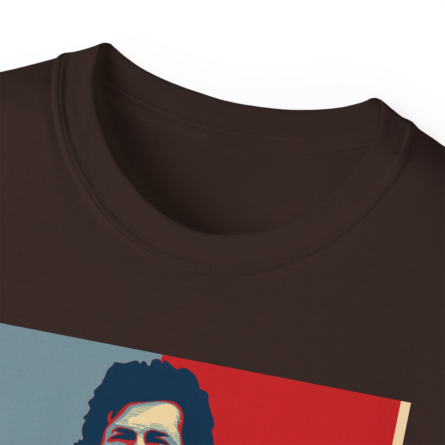 Imran Khan T-Shirt