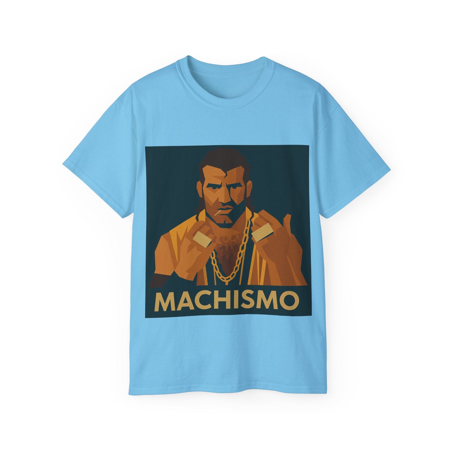 Razor Ramon Scott Hall WWF WWE