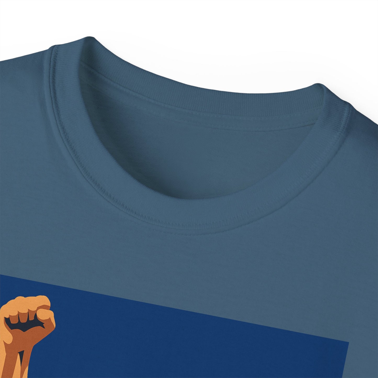 Gianfranco Zola T-Shirt - Chelsea