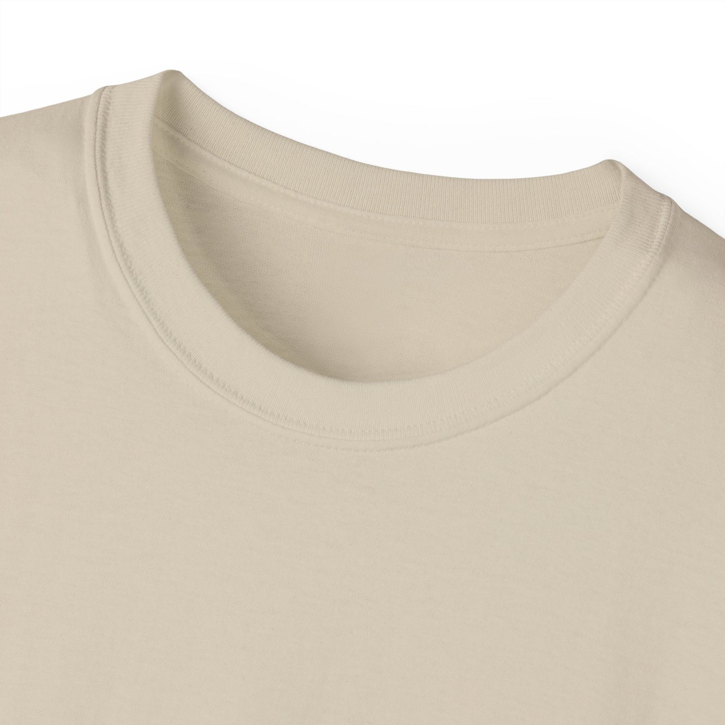 Beats By Dre - Dre Taylor Prestwich Heys Unisex Ultra Cotton Tee