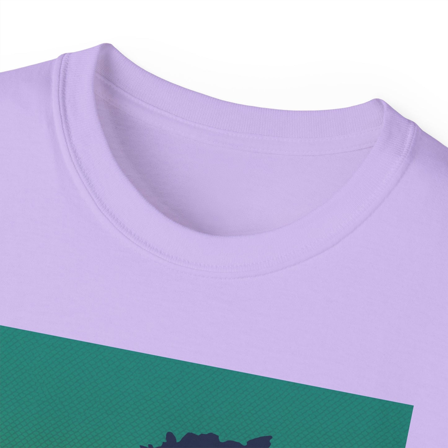 Bob Pop Art T-Shirt