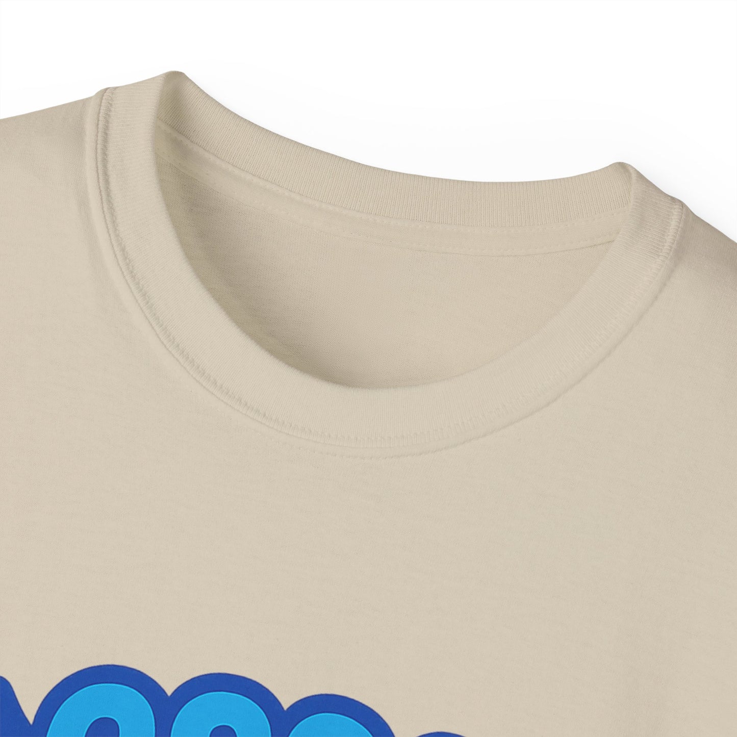 Glossop 1952 T-Shirt