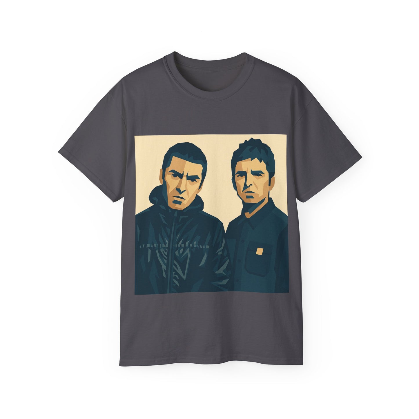Gallagher Brothers