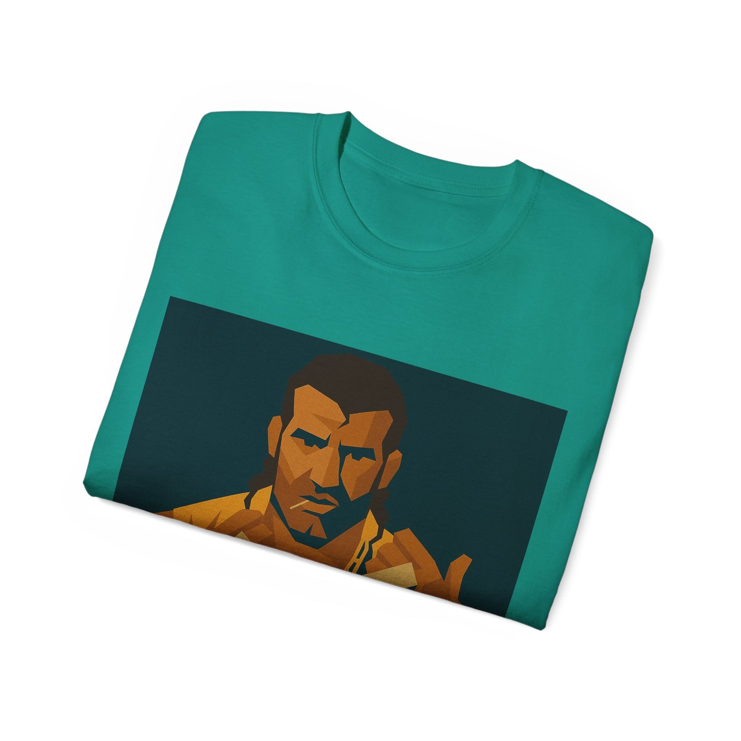 Razor Ramon Scott Hall WWF WWE