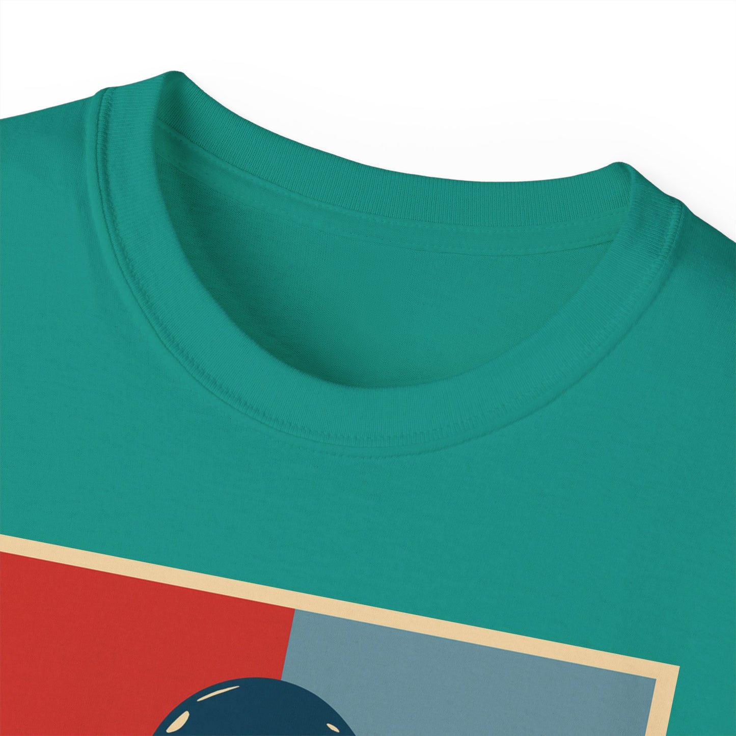 Michael Phelps T-Shirt