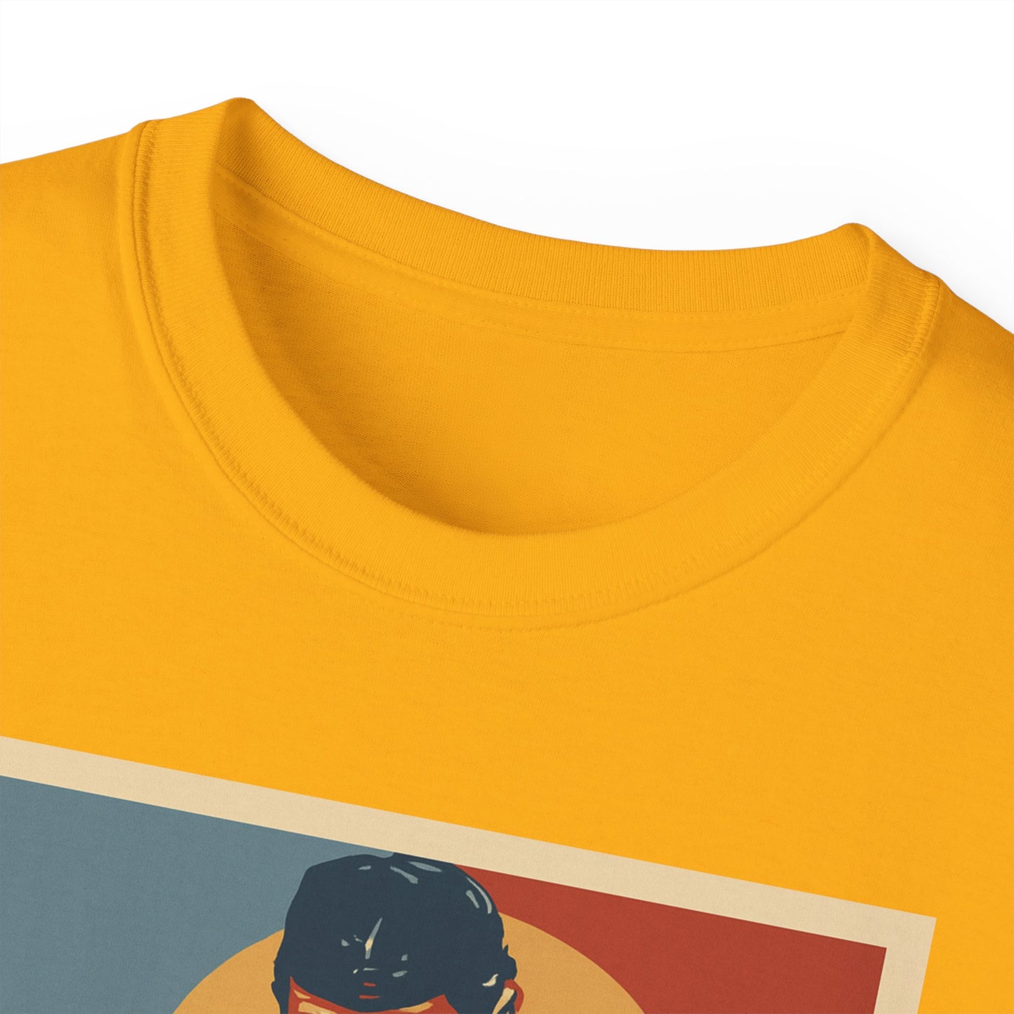 Eddy Merckx Time Trial T-Shirt