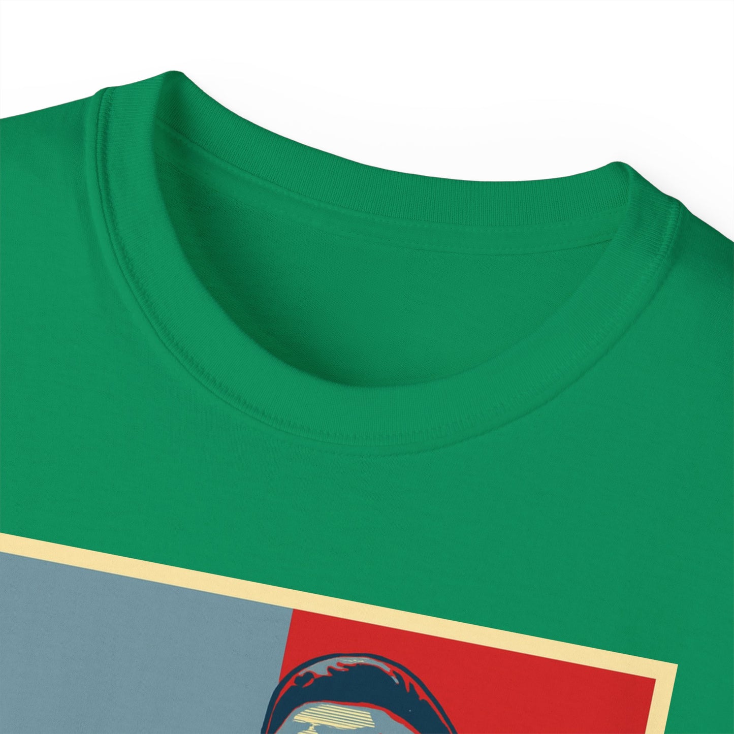 Novak Djokovic Tennis T-Shirt