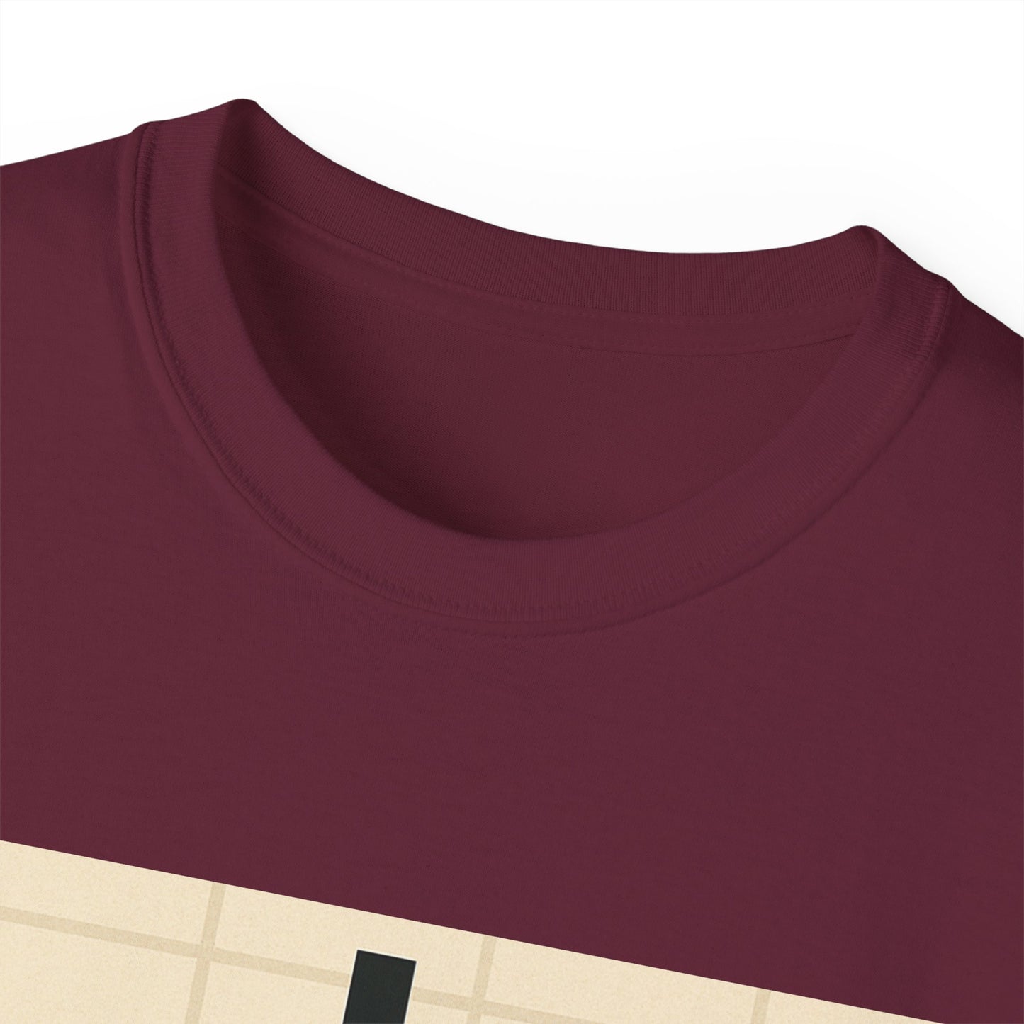 I Told You So - Bitcoin