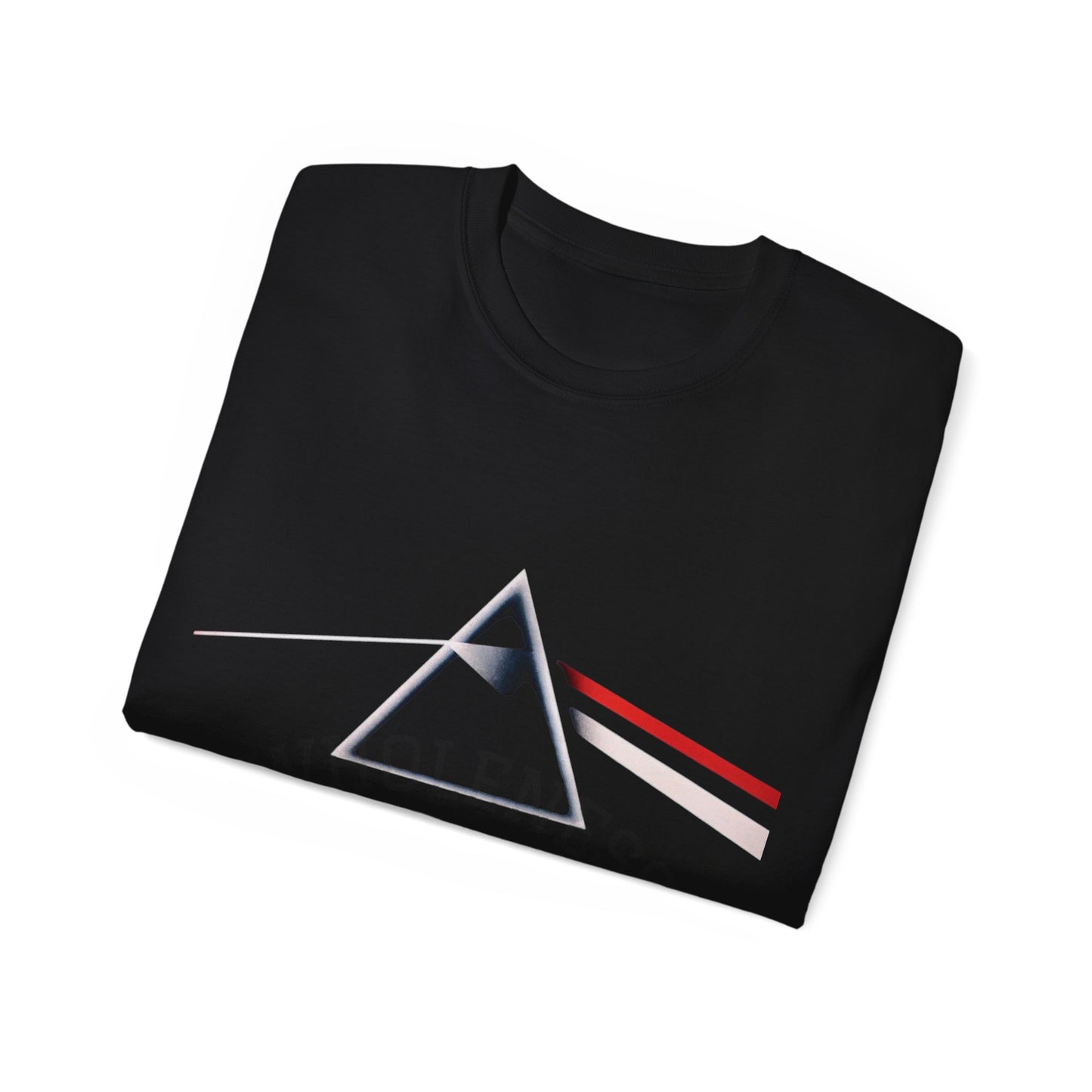 Prestwich Heys Pink Floyd T-Shirt