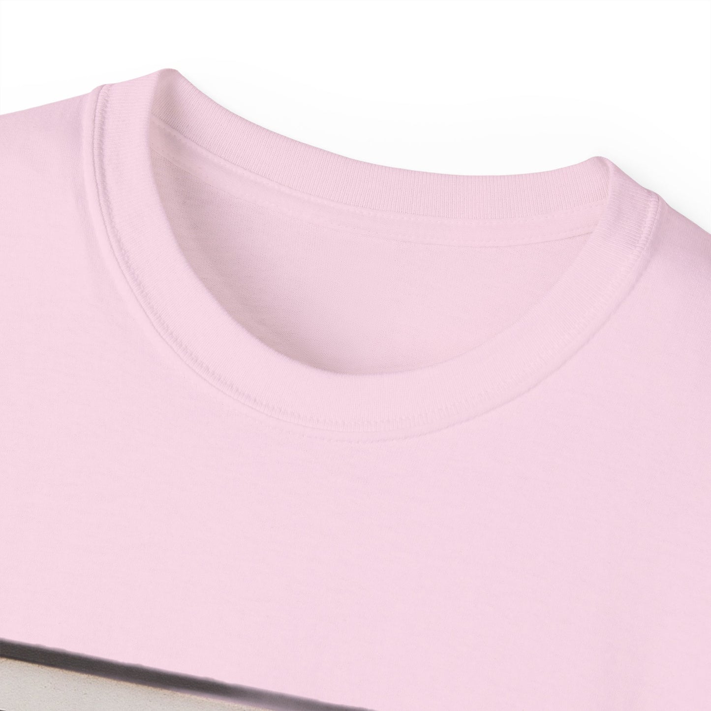 Maine Road Manchester City Road SignT-Shirt