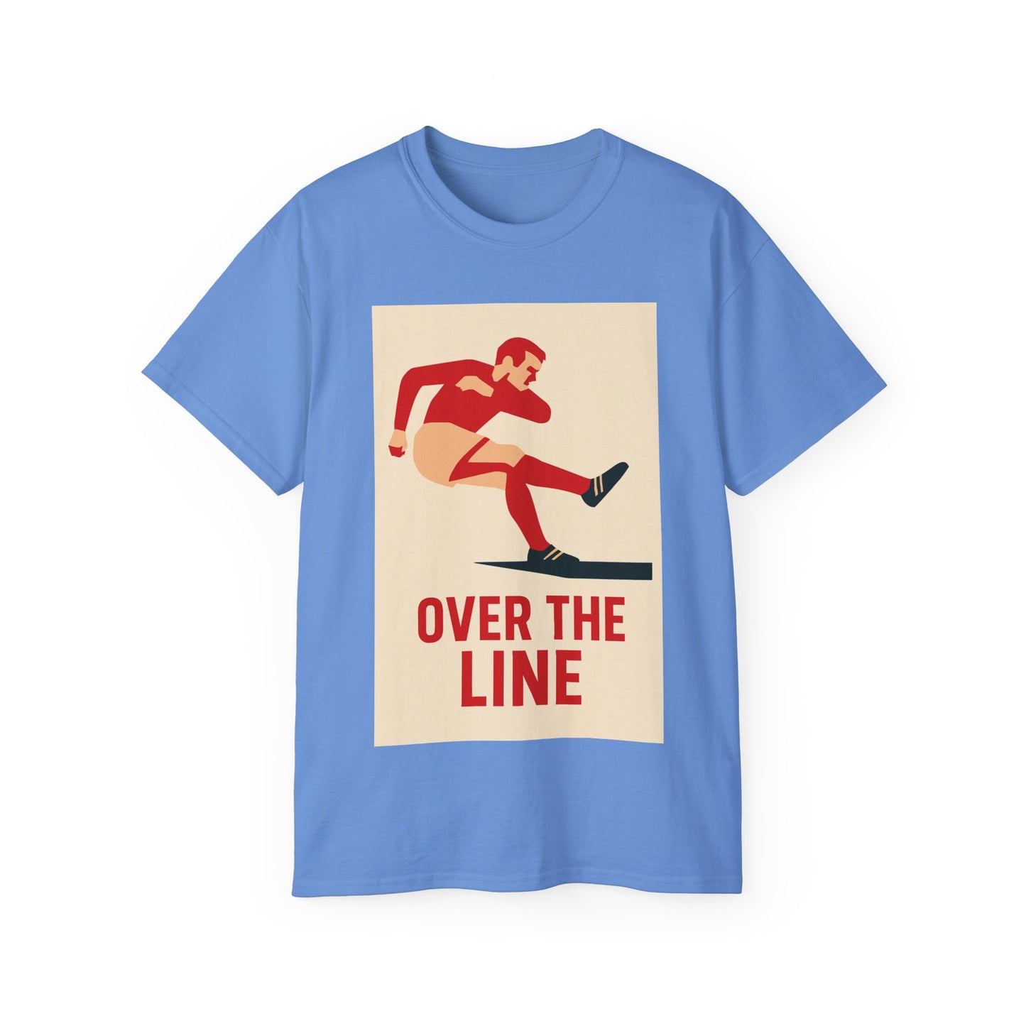 Geoff Hurst T-Shirt - England