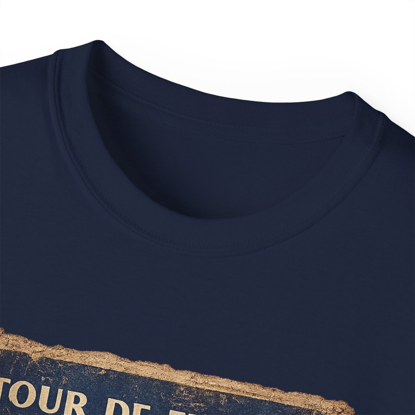 Tour de France 1951 Poster