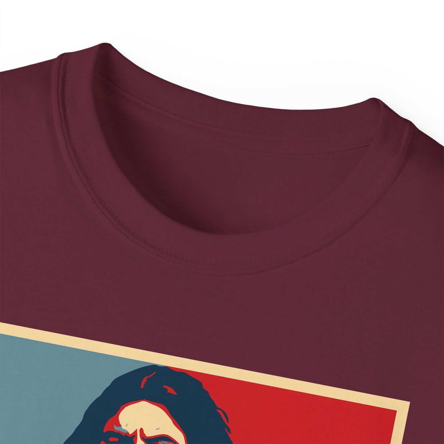 Giant Haystacks World Of Sport Tee
