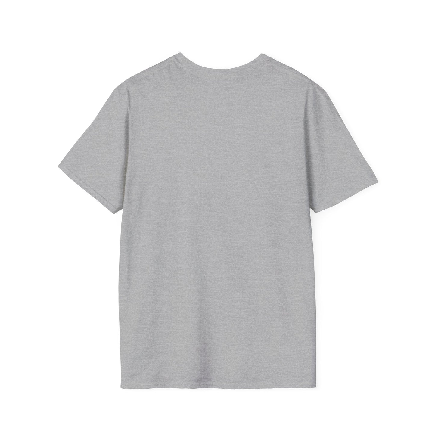 Scott McTominay Scotland Goal T-Shirt