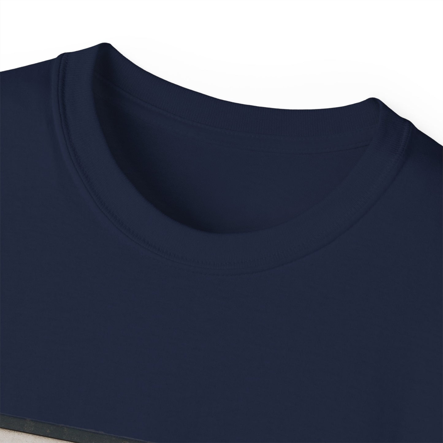 Gigg Lane Bury FC T-Shirt
