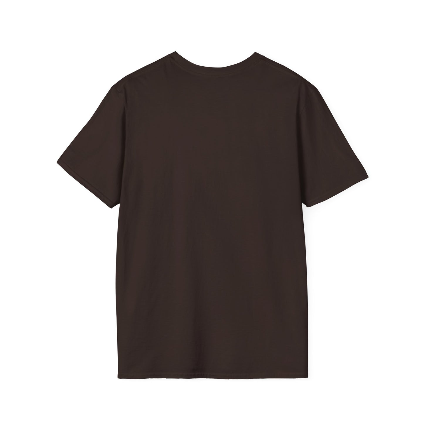 Gianluigi Donnarumma Hope T-Shirt
