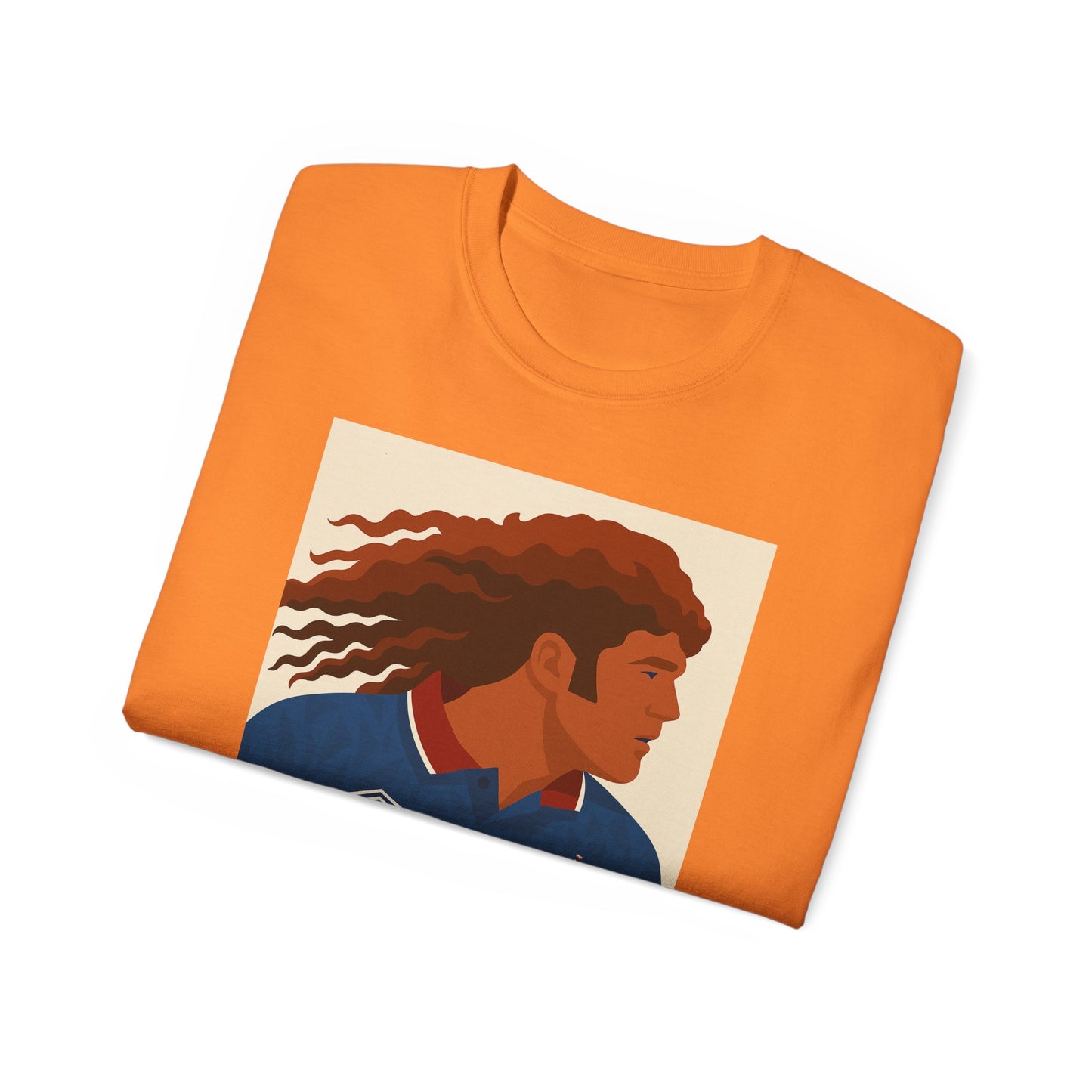 Ian Marshall - Oldham Athletic