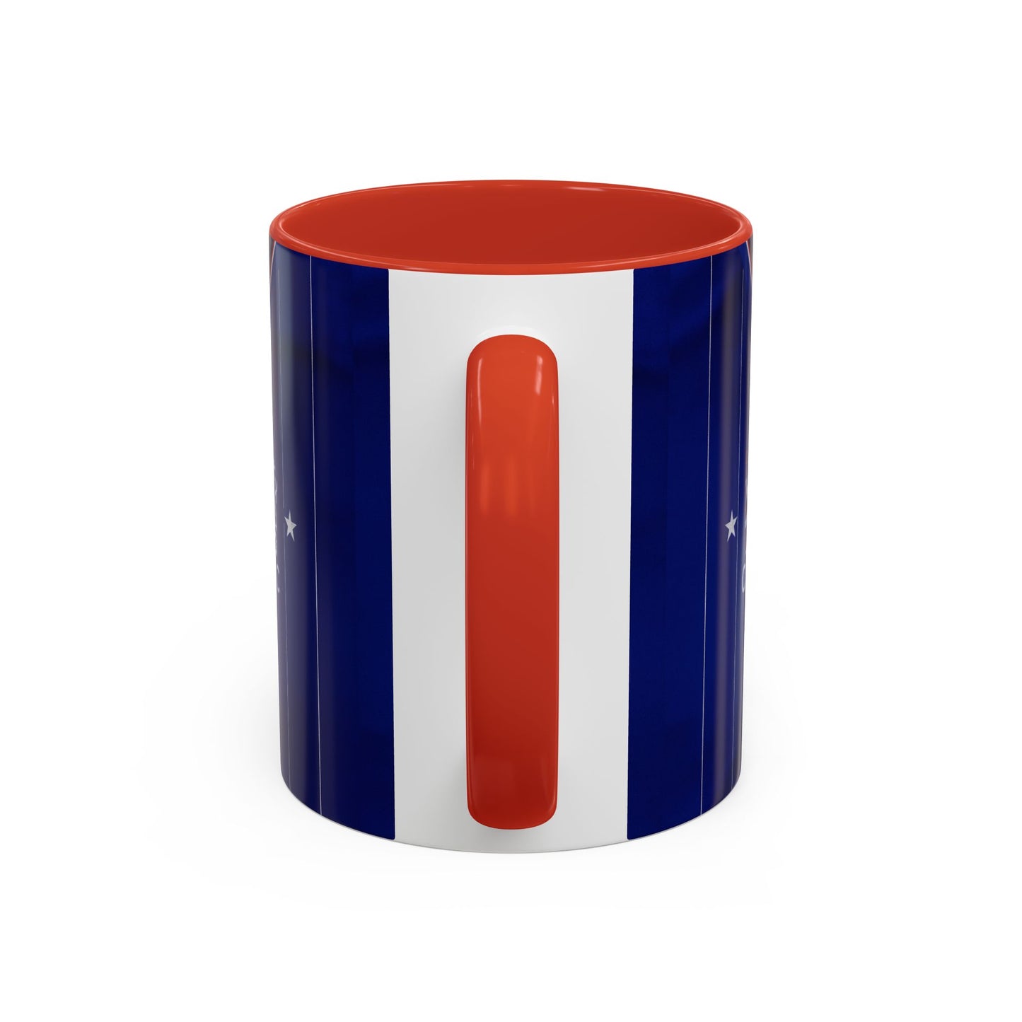 Chelsea 1981-83 Kit Mug