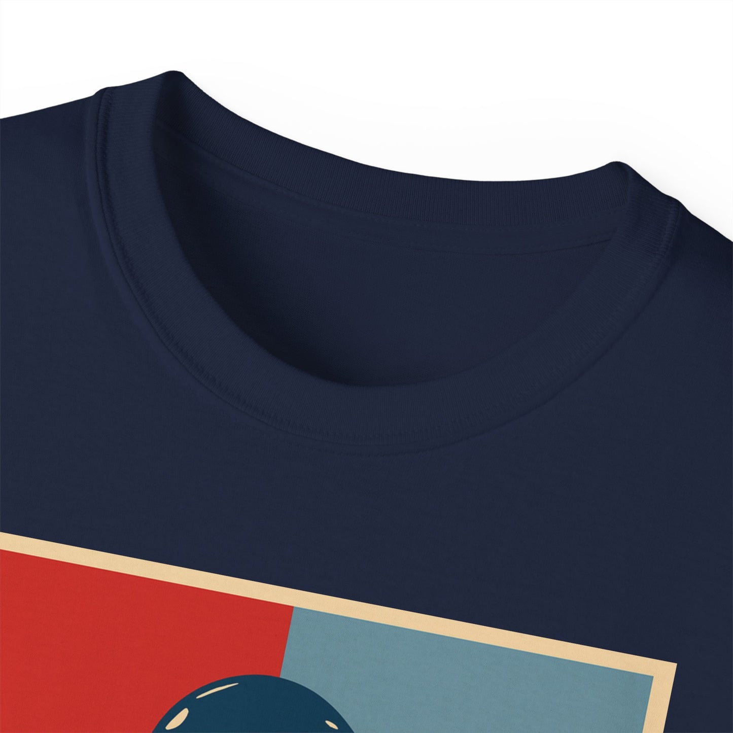 Michael Phelps T-Shirt