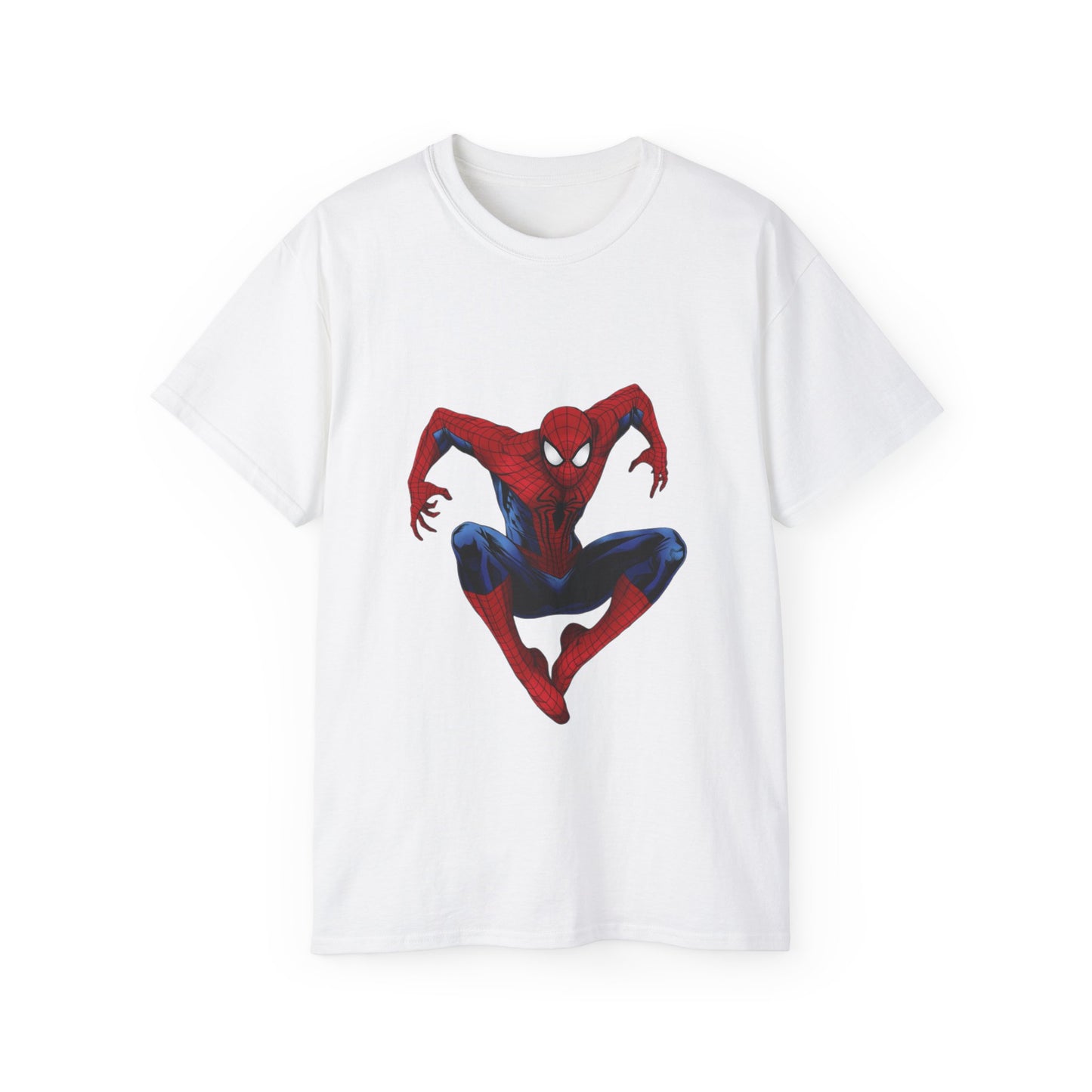Spider-Man T-Shirt