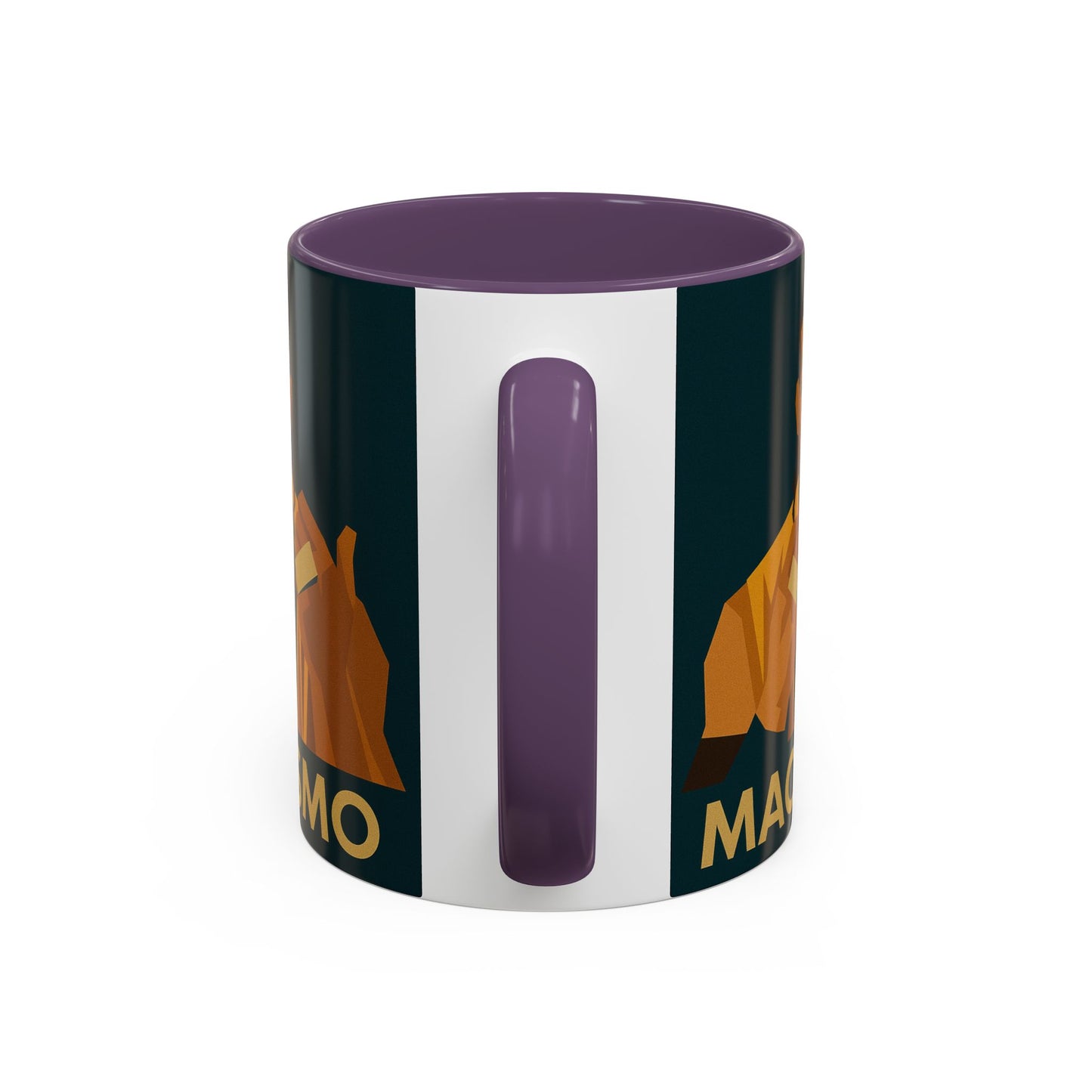 Razor Ramon Mug - WWF WWE WCW