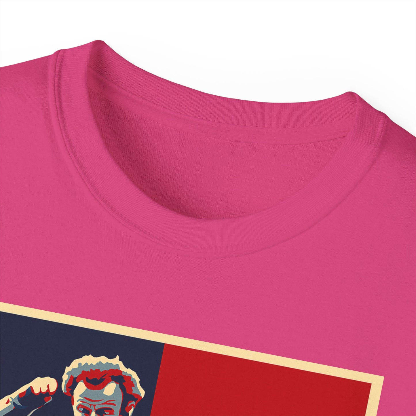 Billy Bremner Kick T-Shirt