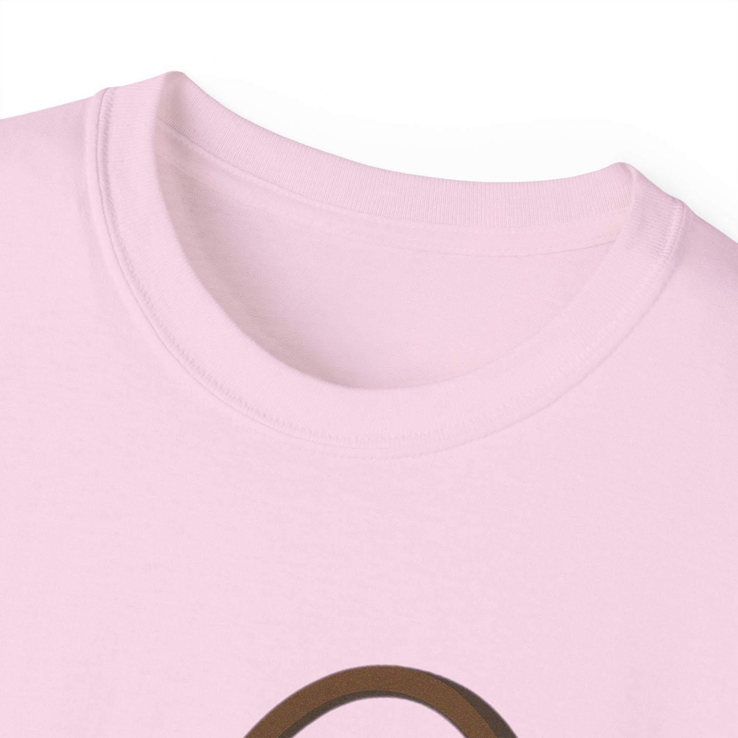 Cat and Lion T-Shirt