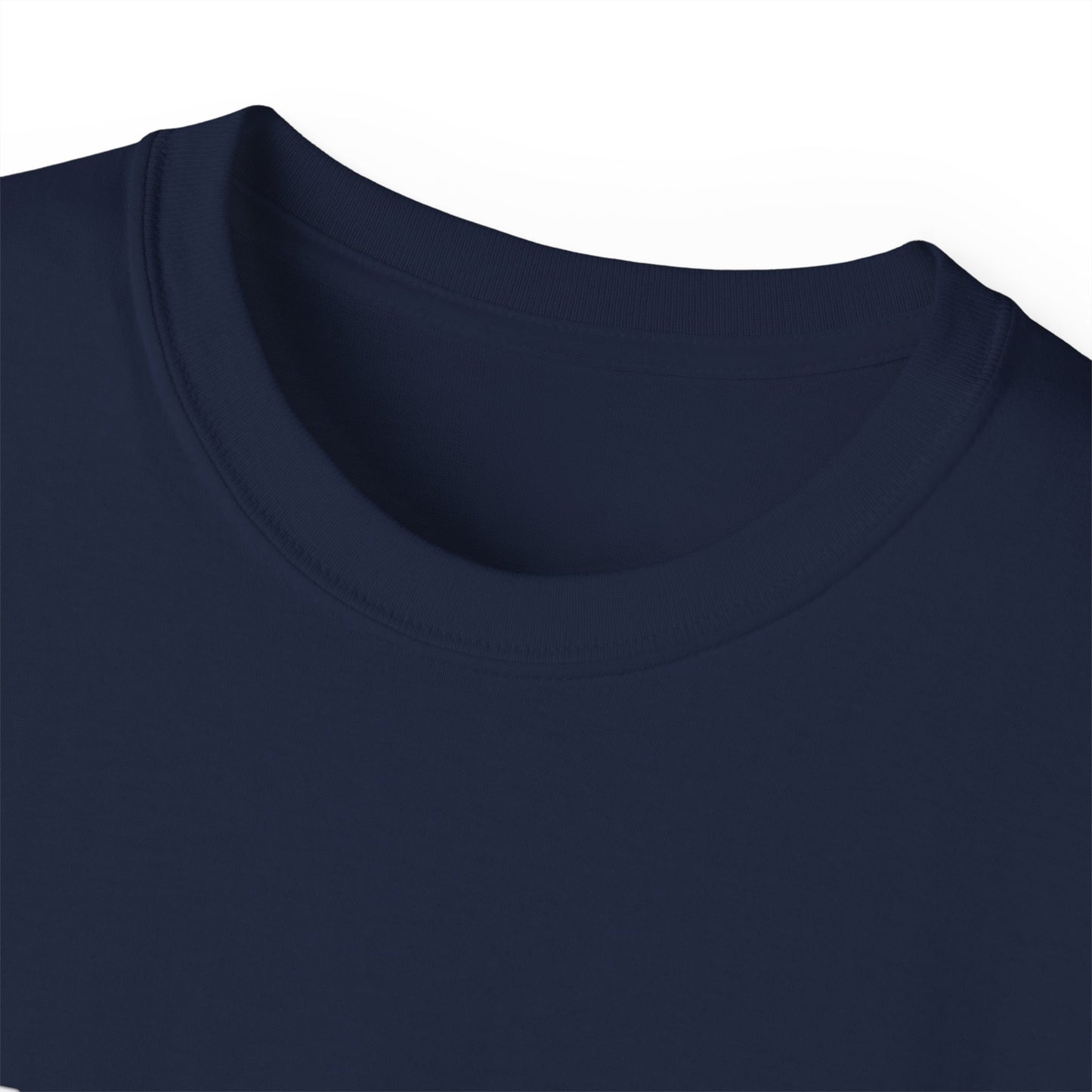 49 Undefeated Arsenal T-Shirt