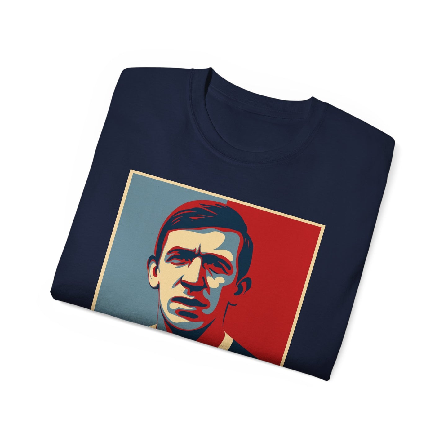 John Greig Hope T-Shirt
