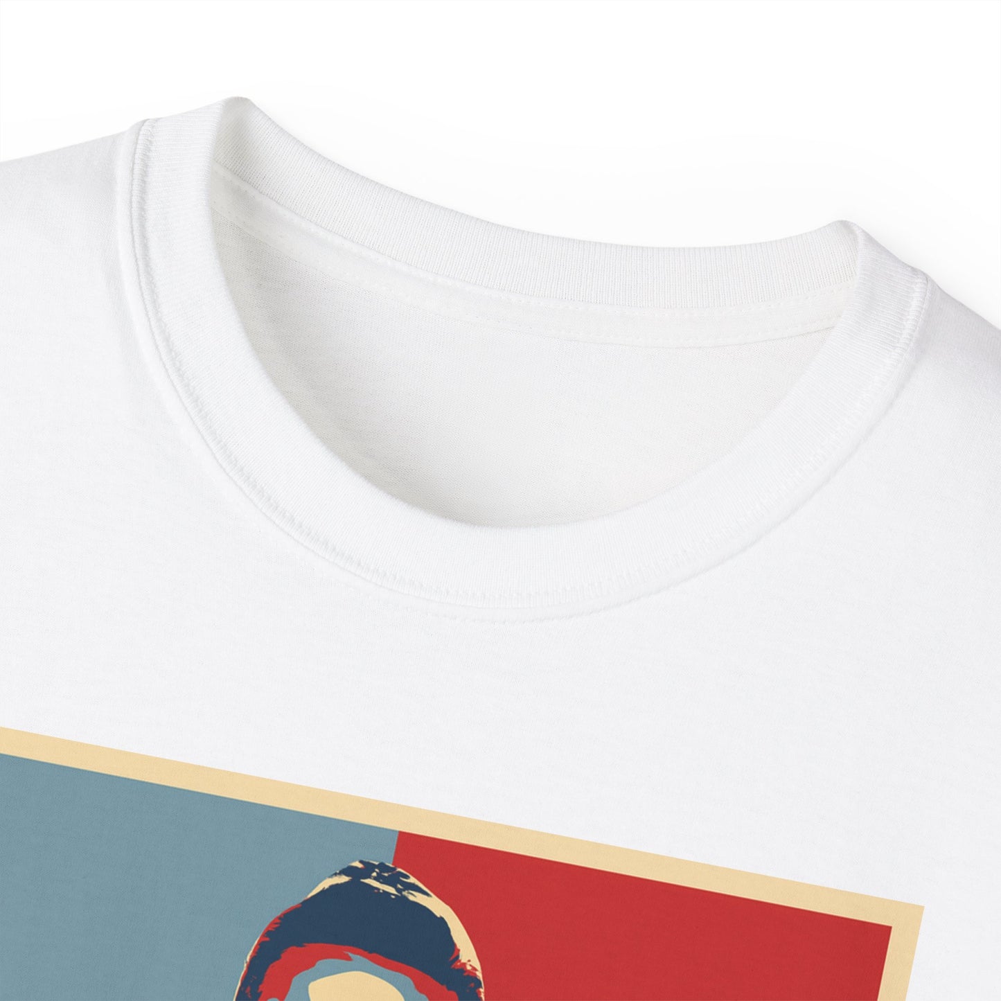 Jill Scott Hope T-Shirt