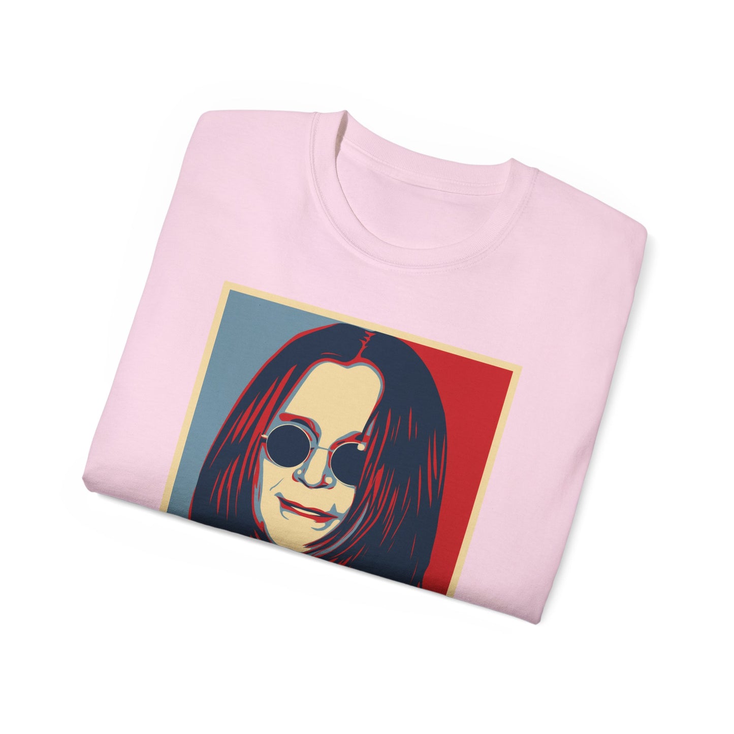 Ozzy Osbourne T-Shirt