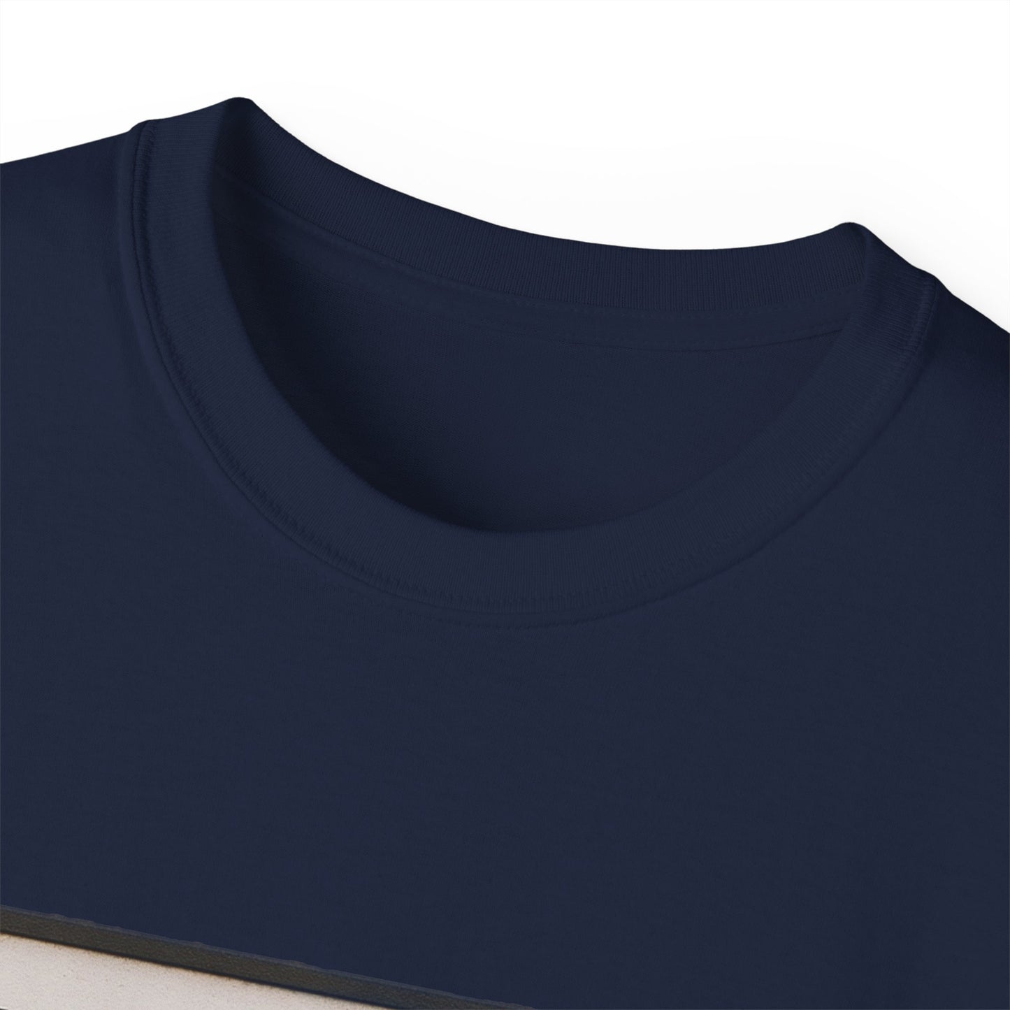 Maine Road Manchester City Road SignT-Shirt