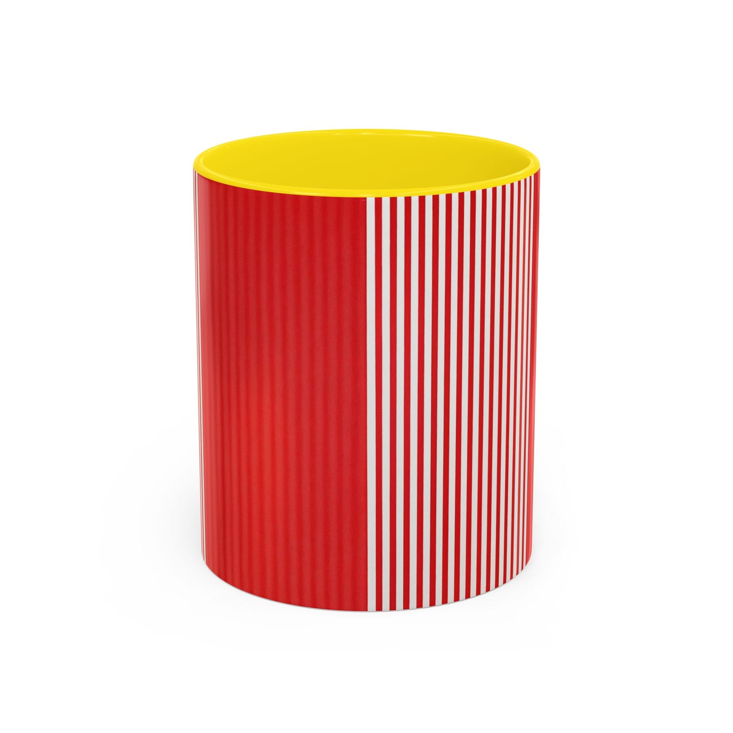 Southampton 1987-89 Kit Mug