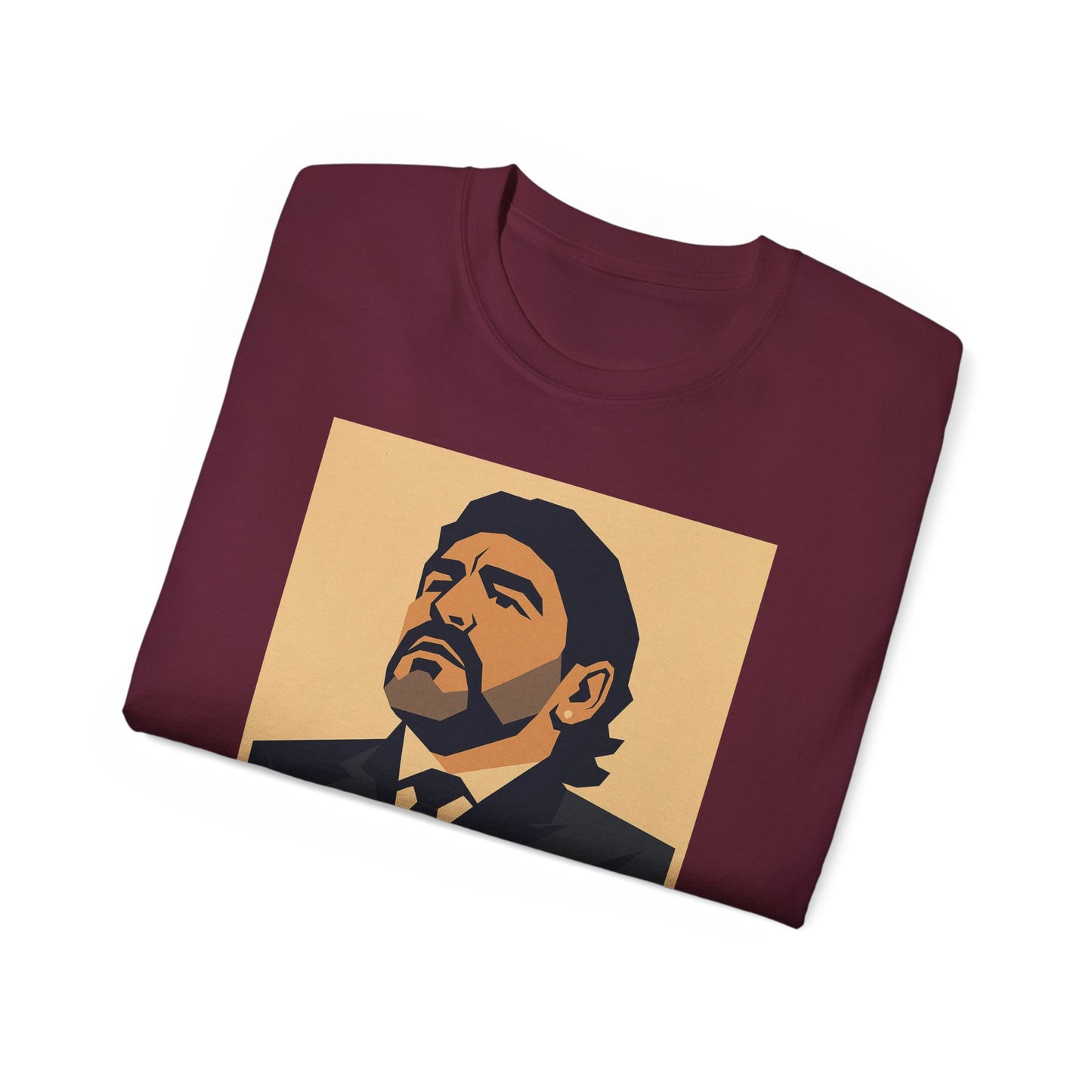 Maradona Manager T-Shirt - Argentina