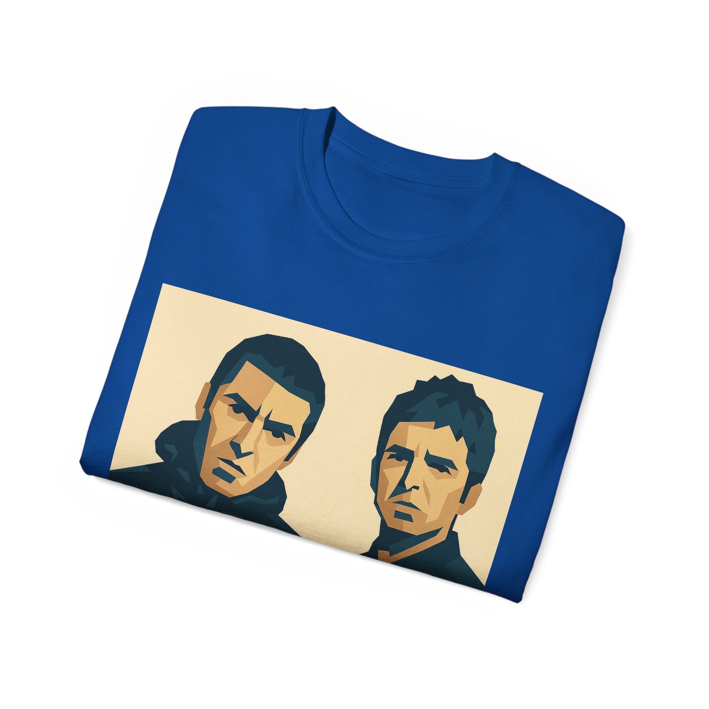 Gallagher Brothers