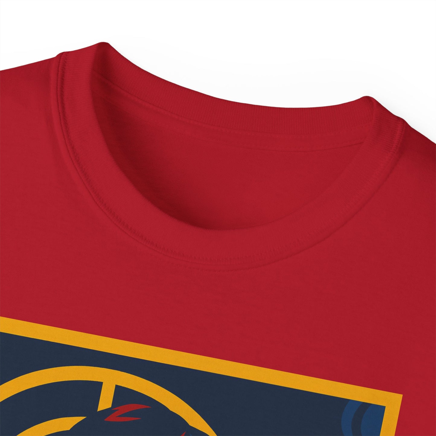 Sulu Star Trek T-Shirt