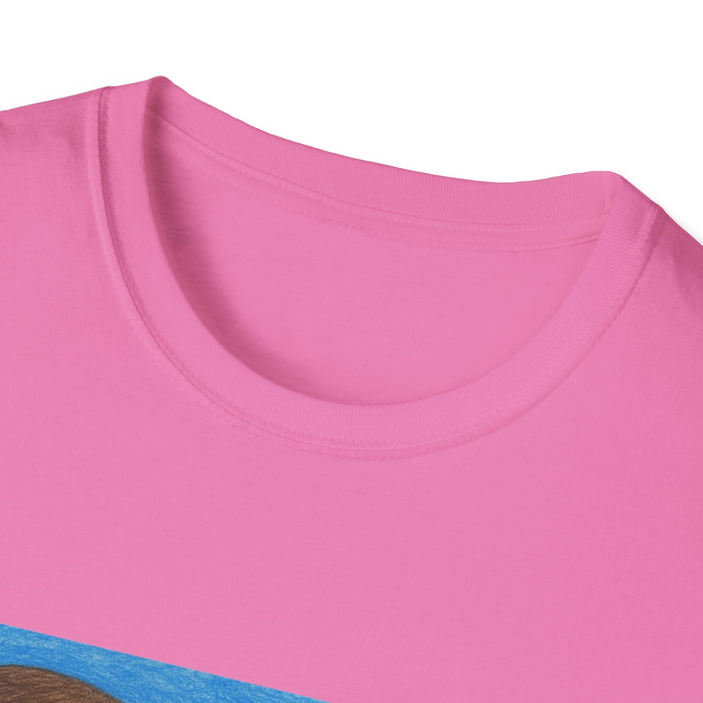 Greta Thunberg Happy Mondays Step On Quote T-Shirt