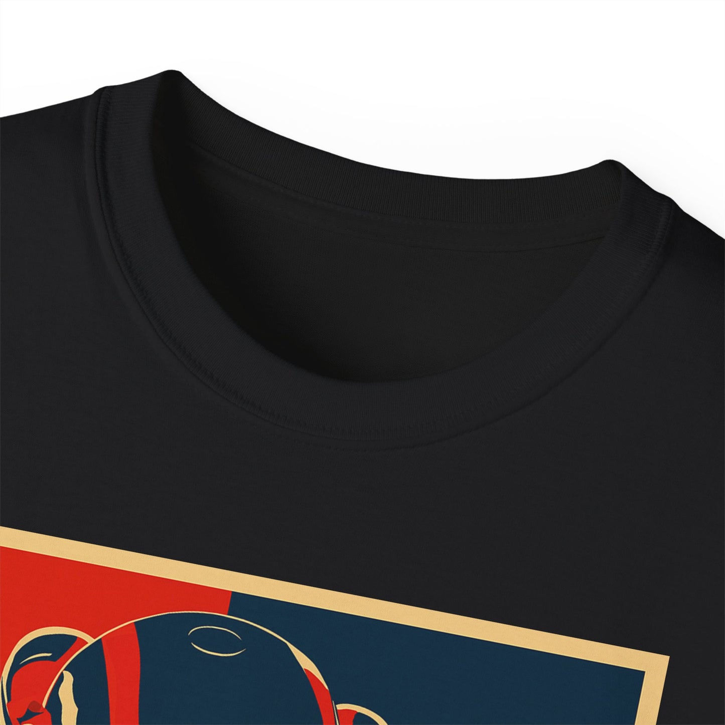 Steven Gerrard Hope T-Shirt