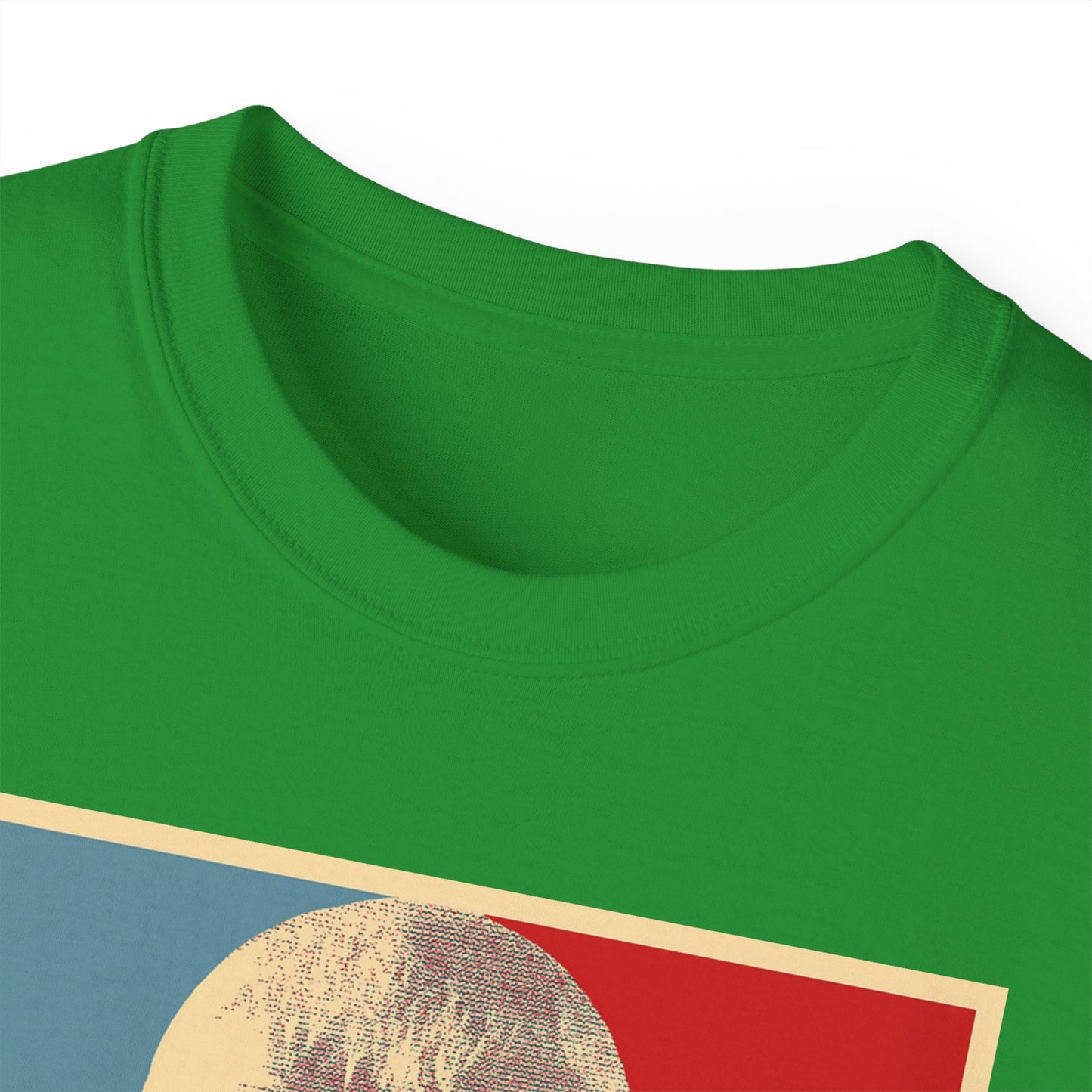 Big Daddy World Of Sport T-Shirt