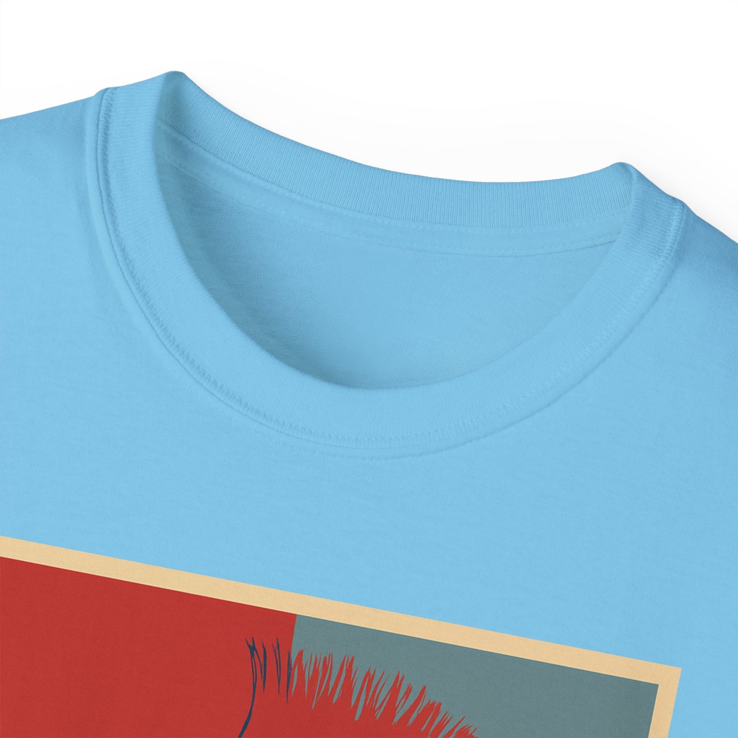 Peter Wright Snakebite Throw T-Shirt