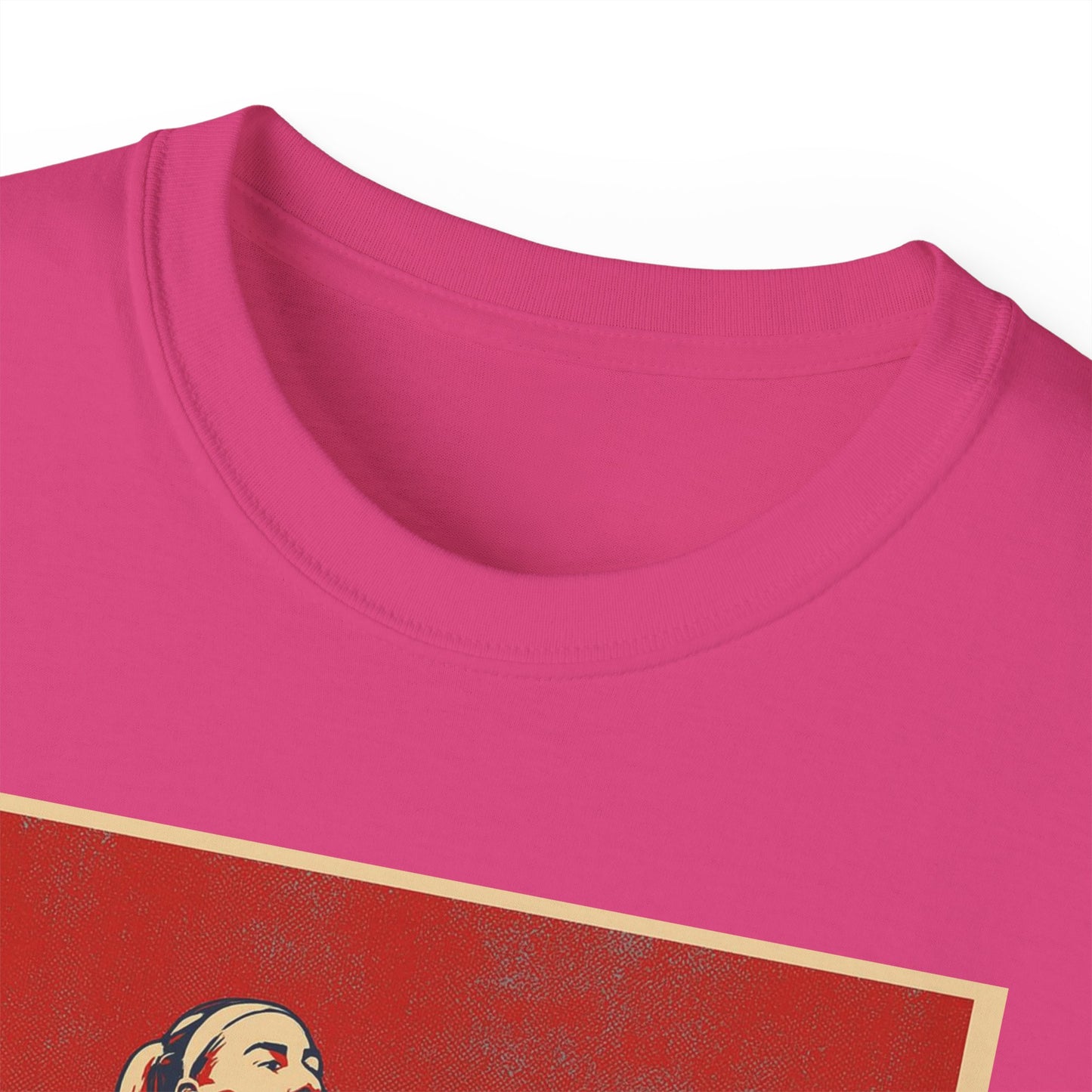 Chloe Kelly England T-Shirt