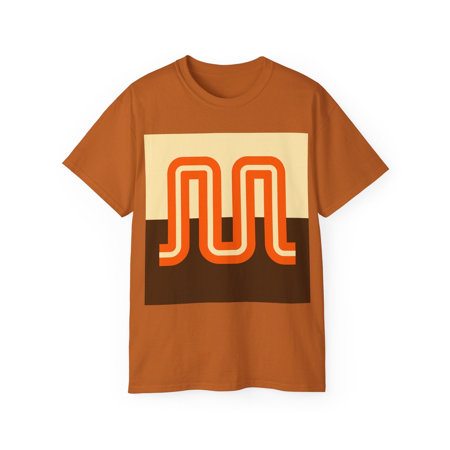 Manchester Buses T-Shirt