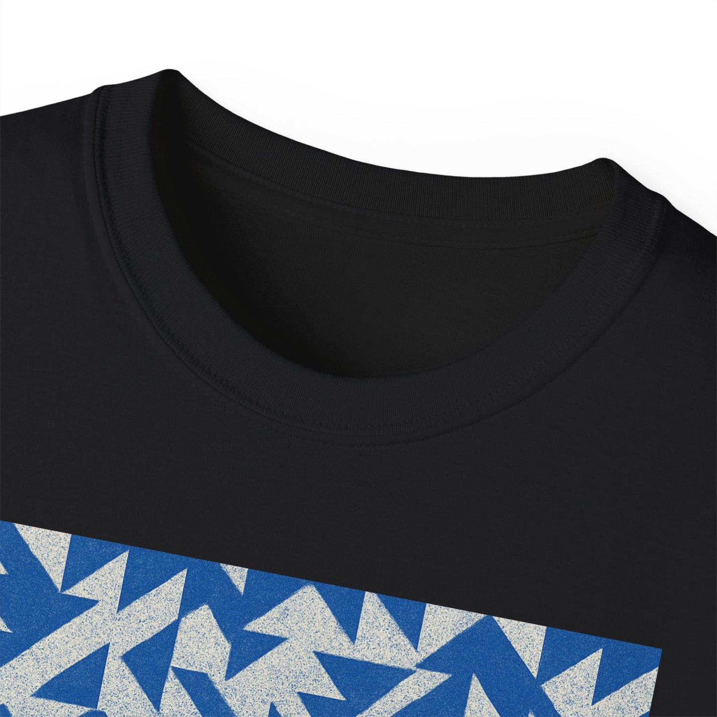 Les Sealey - Manchester Unites