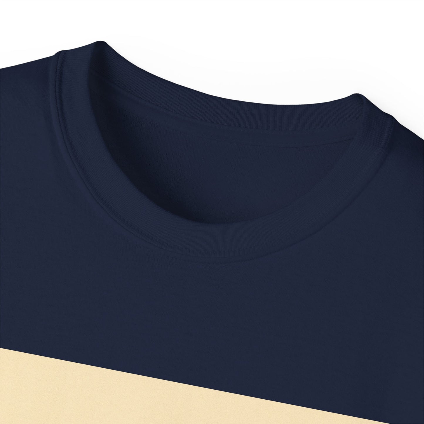 Edgeley Park Stockport County