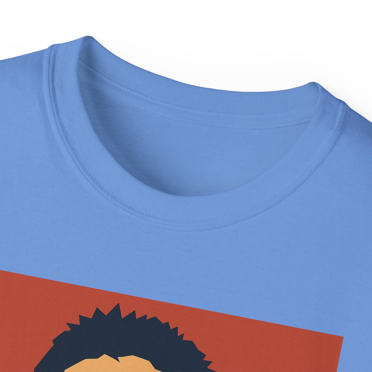 Maradona USA 94 T-Shirt - Argentina