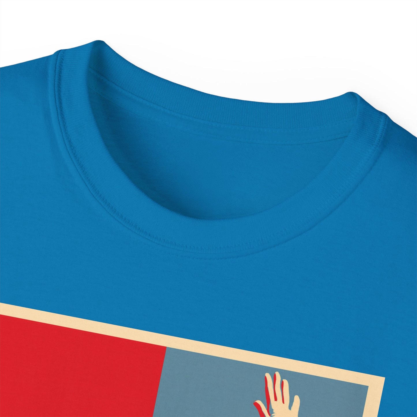 Richard Gough Trophy T-Shirt