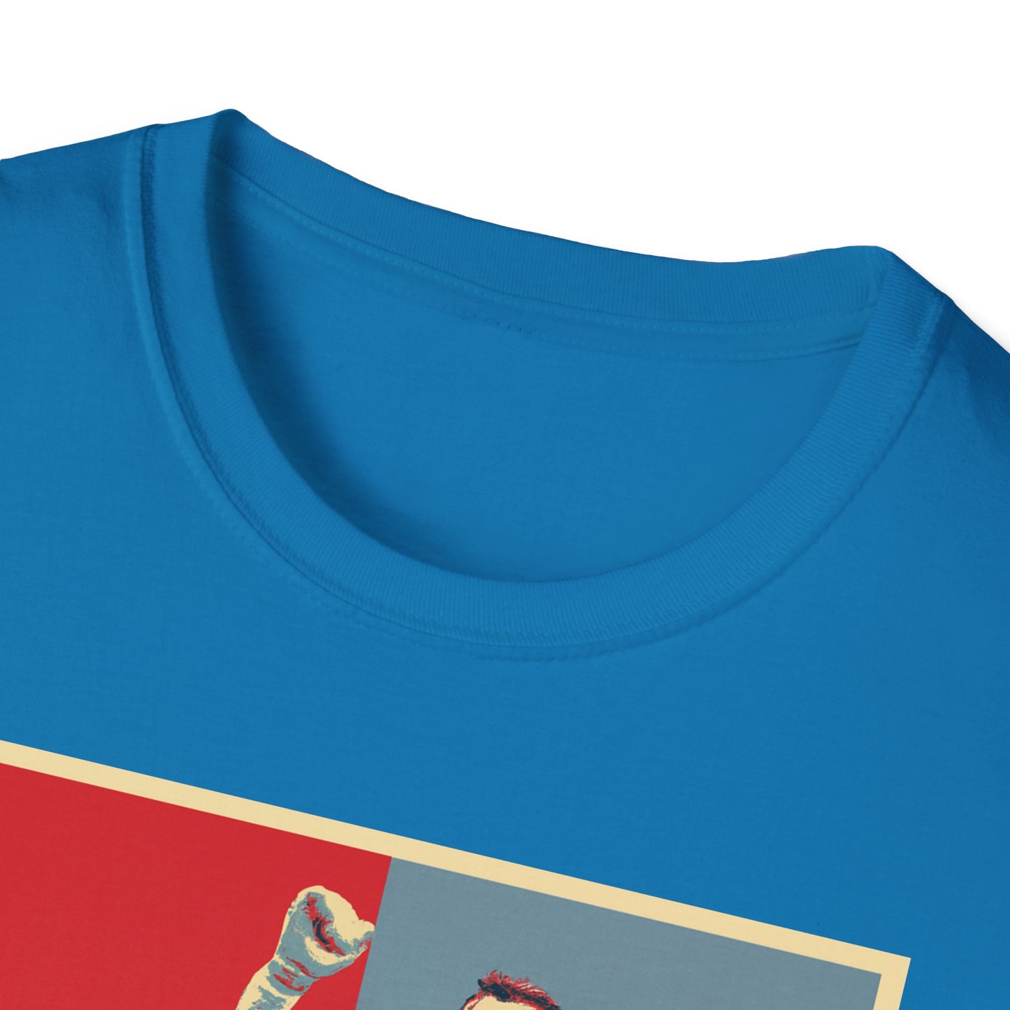 Gianluigi Donnarumma Hope T-Shirt