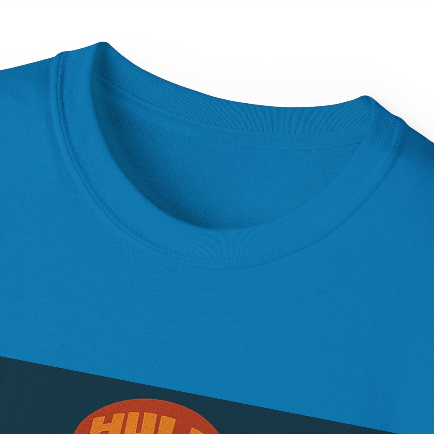 Hulk Hogan WWF WWE Hulkamania