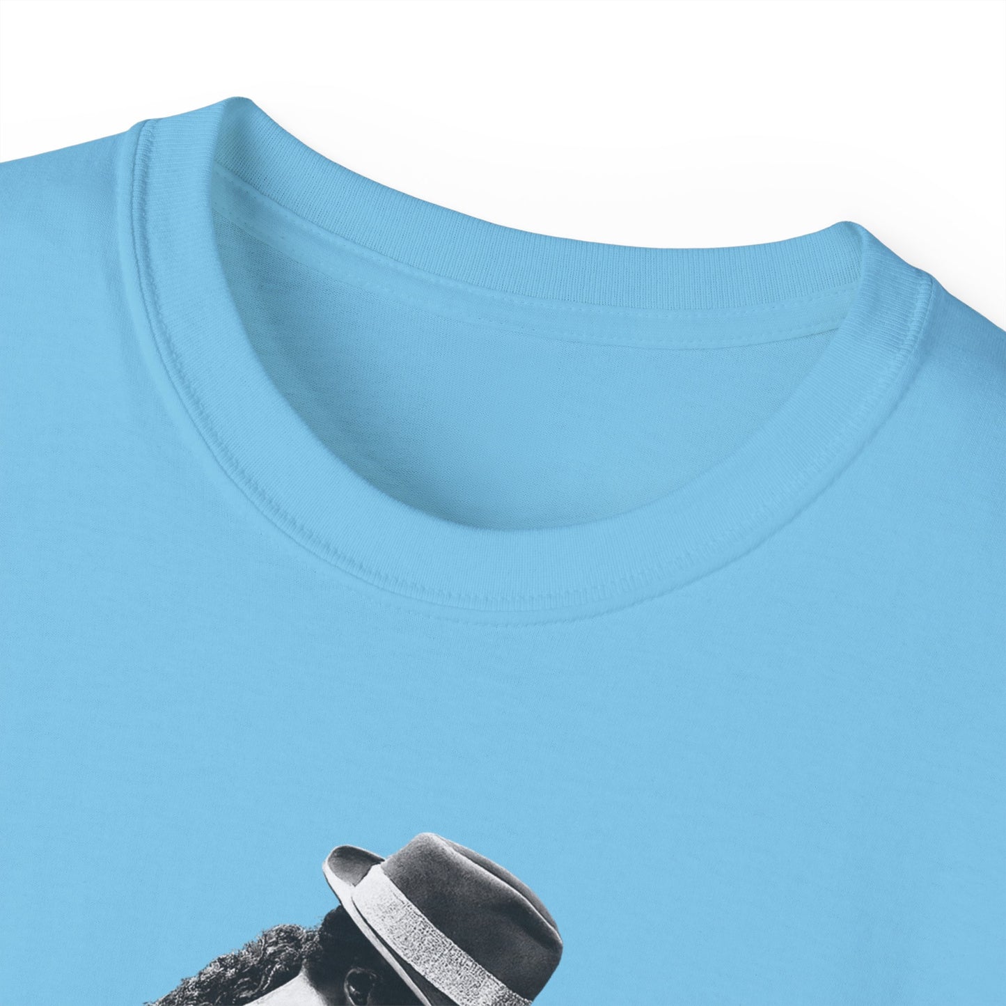 Michael Jackson Moonwalker T-Shirt