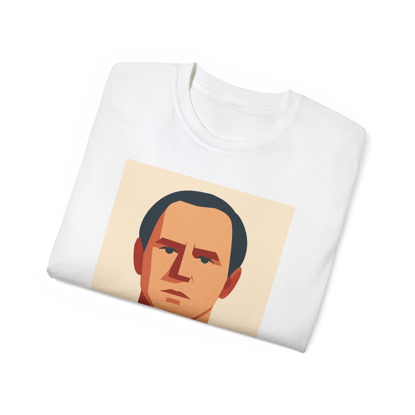 Igor Belanov T-Shirt - USSR (Soviet Union)